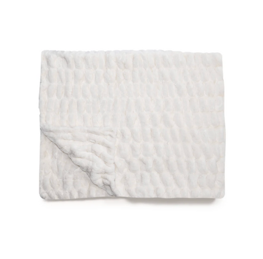 Cloud Blanket